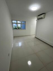 Blk 2C Kallang Heights (Kallang/Whampoa), HDB 4 Rooms #573713551